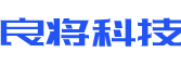 绥阳县软件开发公司