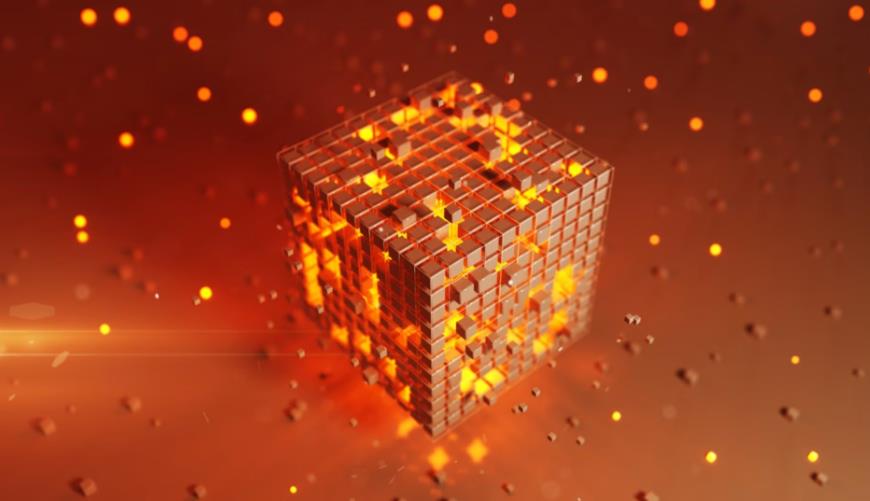 绥阳县软件开发必备：深度拆解集成开发环境（IDE）的核心价值与落地逻辑