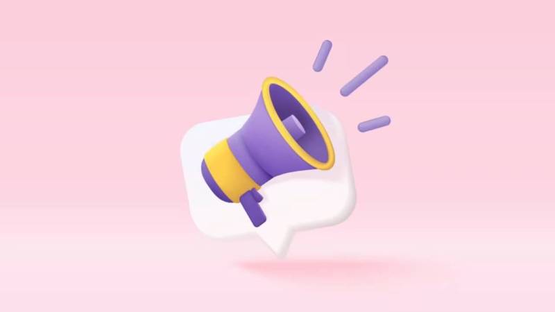 绥阳县软件开发公司