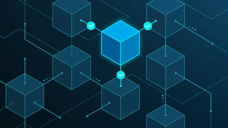 绥阳县AI创业公司必看：MVP开发全流程指南，加速AI数字化落地
