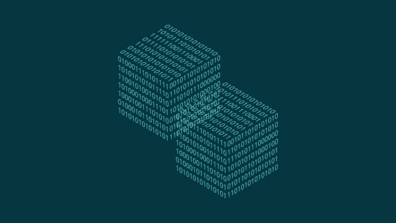 绥阳县信创改造：网络应用开发流程标准化的核心路径与实践