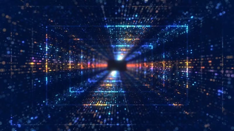 绥阳县软件开发公司推荐:全面解读网络应用程序开发全流程