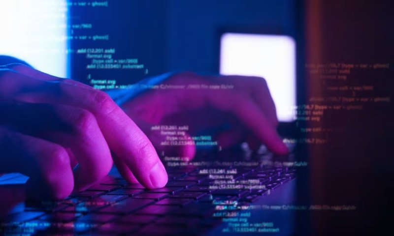 绥阳县软件开发:调试技术筑牢项目质量的核心防线