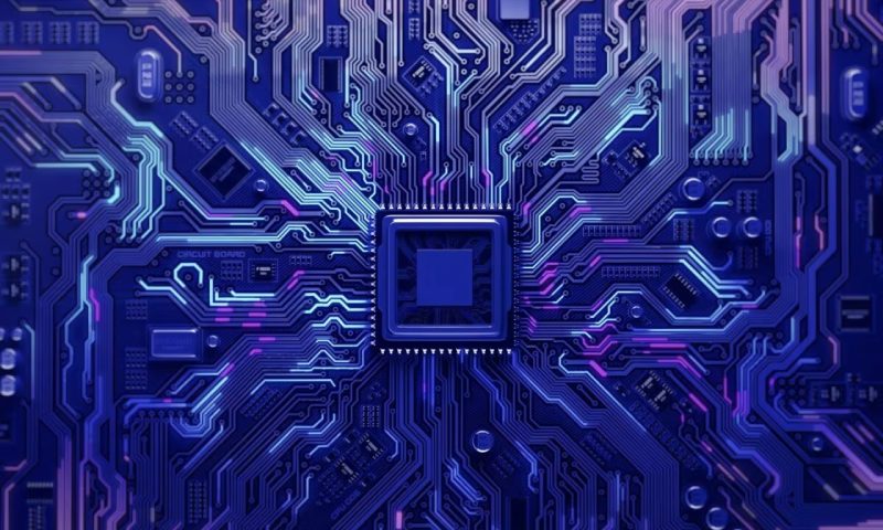 绥阳县可上门沟通的软件开发公司，深度剖析SQL与NoSQL在AWS应用差异